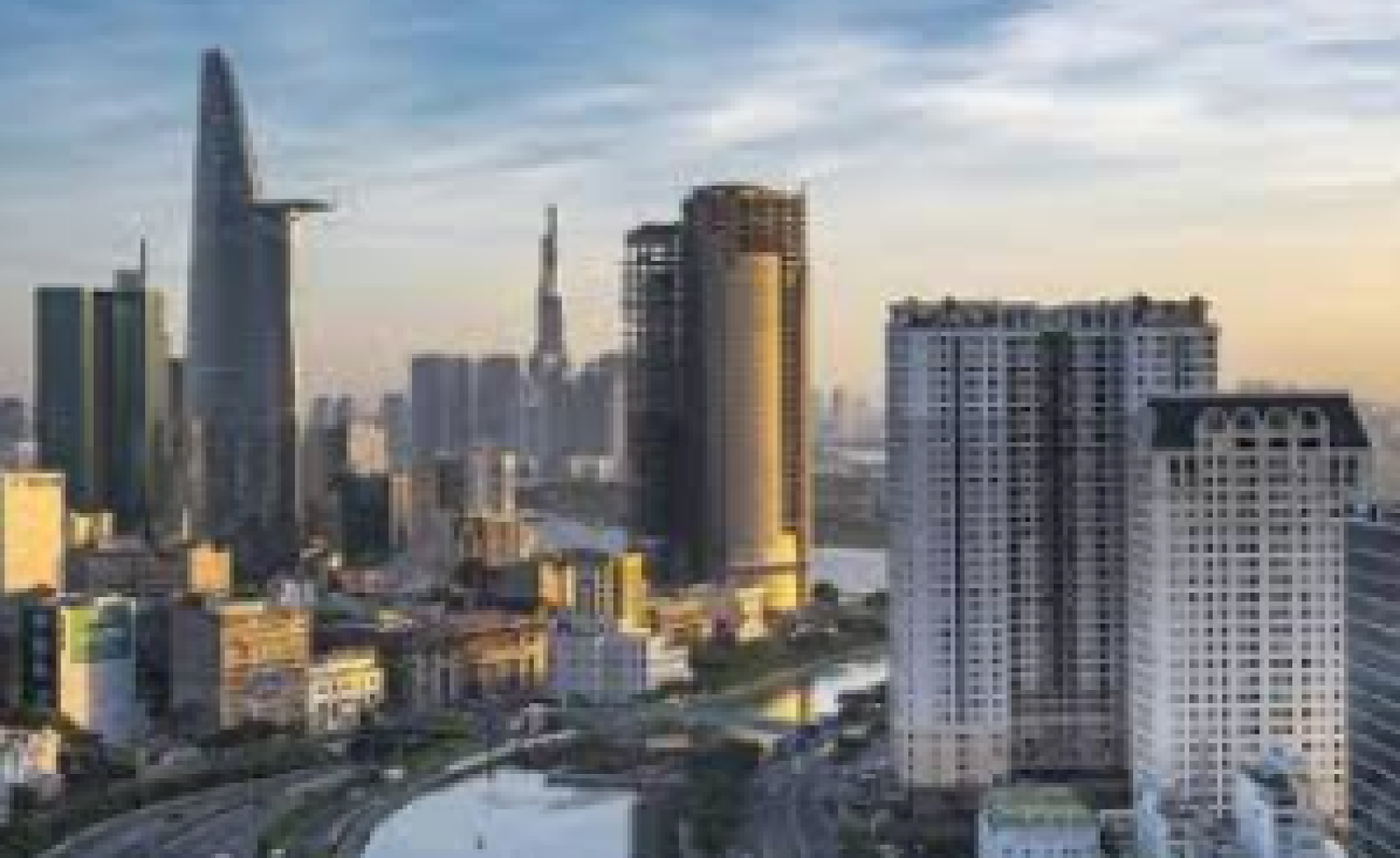 Hé lộ những điều ít ai biết về tư vấn bất động sản