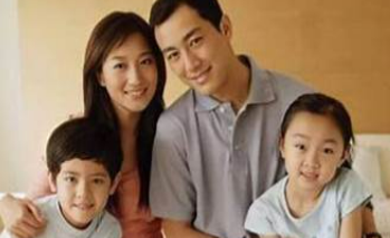 Hiểu đúng về đề xuất nam giới hai con được ưu tiên mua nhà ở xã hội: Điều kiện là gì?