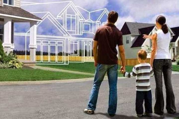 Hiểu rõ các quyền và hạn chế các hình thức sở hữu đất đai ở Việt Nam để đảm bảo quyền lợi hiệu quả