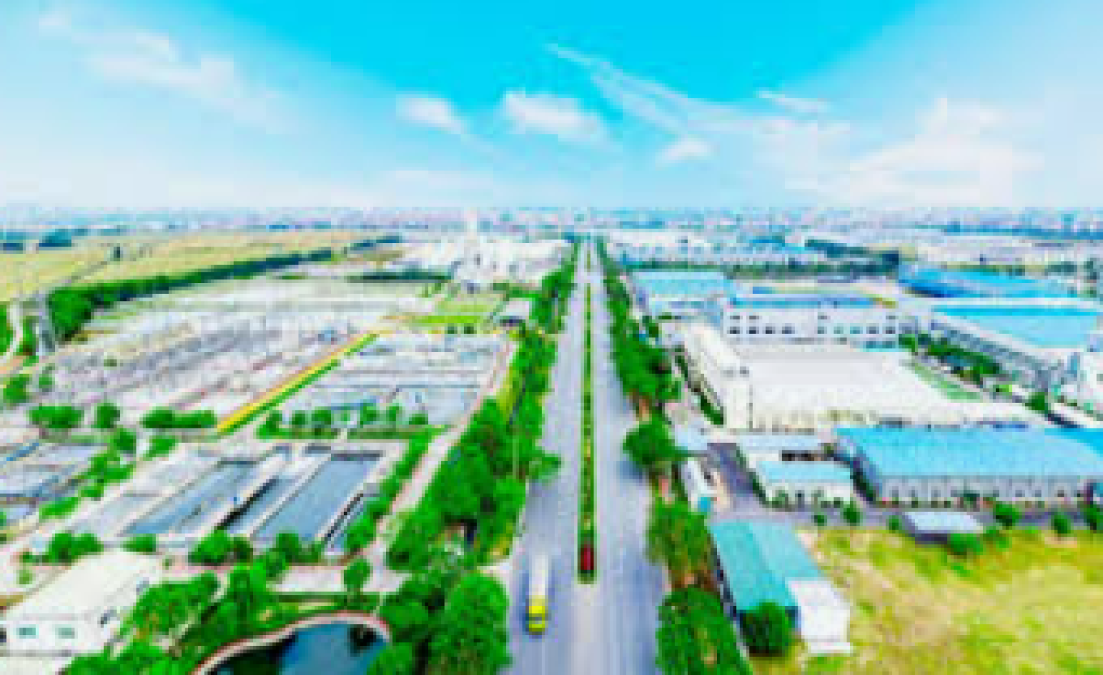 Hình thức hoàn trả khoản hỗ trợ giảm tiền thuê lại đất tại khu công nghiệp, cụm công nghiệp, vườn ươm công nghệ là gì?