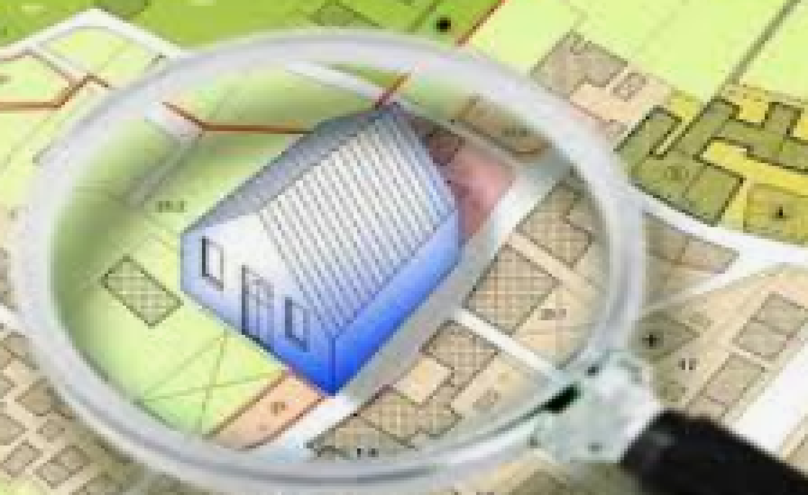 Hồ sơ địa giới đơn vị hành chính được lập khi nào?