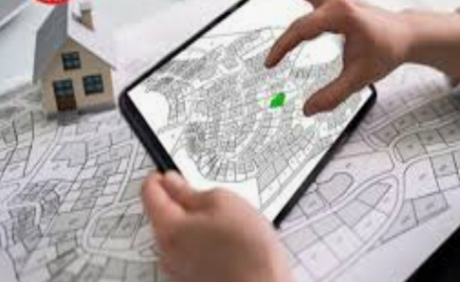 Hồ sơ điện tử quy hoạch đô thị và nông thôn phải được xây dựng khi nào?