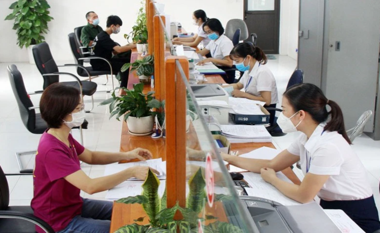 Hoàn thiện pháp luật về kiến trúc, phù hợp với chính quyền địa phương 2 cấp