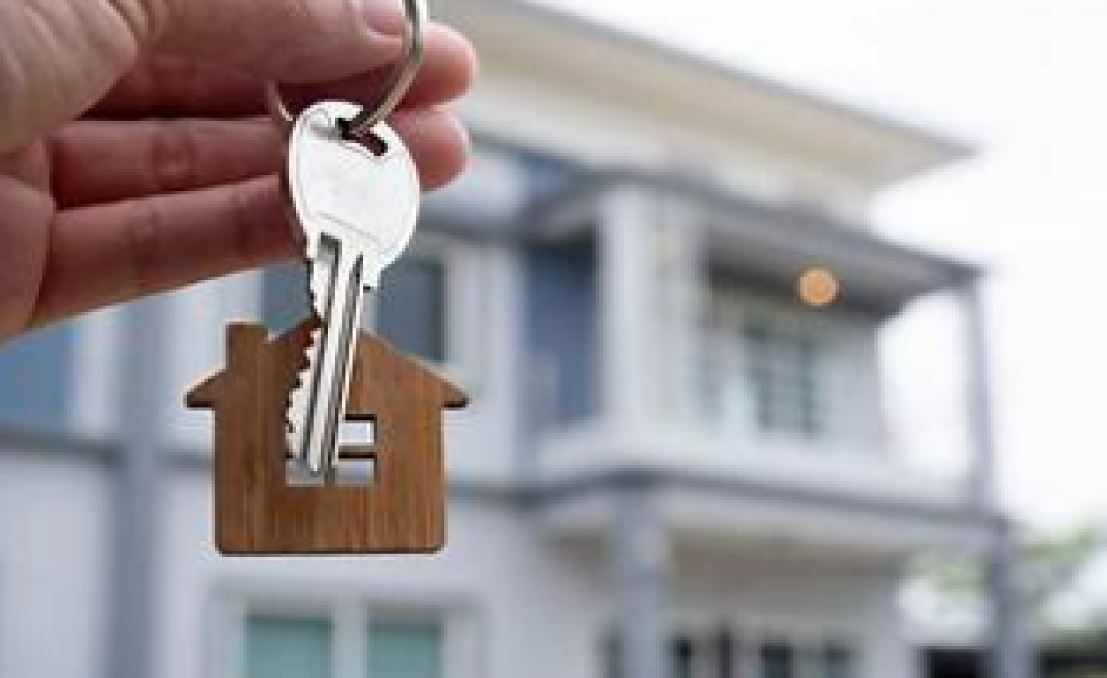 Hoạt động mua bán nhà ở đối với tổ chức, cá nhân nước ngoài được quản lý thế nào?