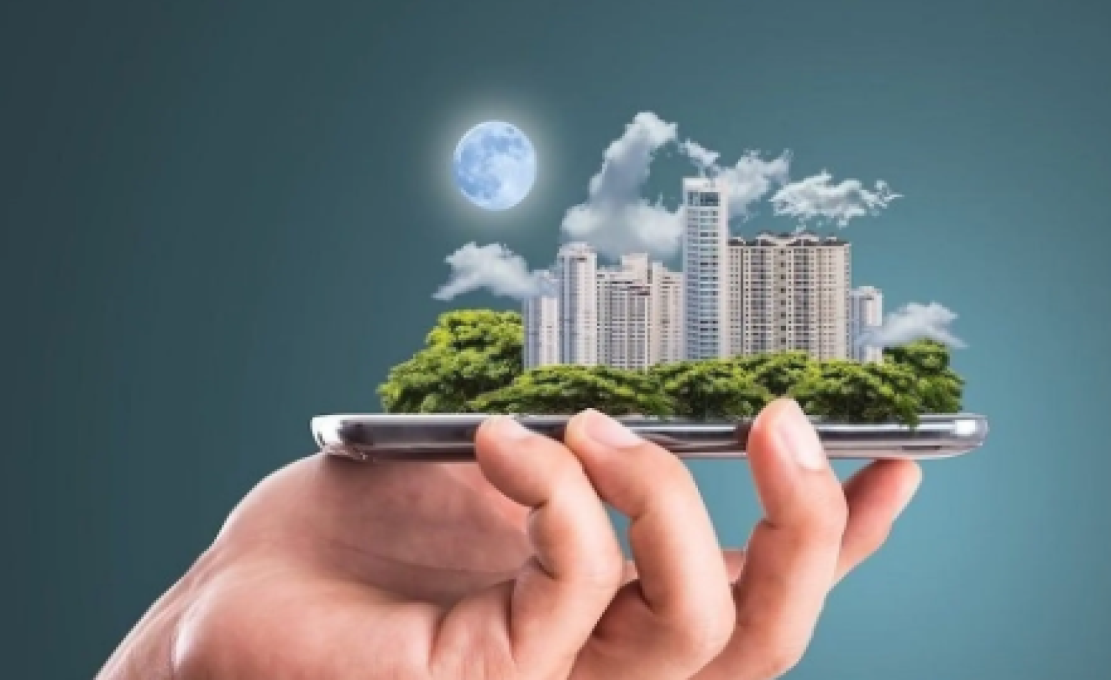 Hội Môi giới: Cần 'hãm phanh' đà tăng nóng của giá nhà