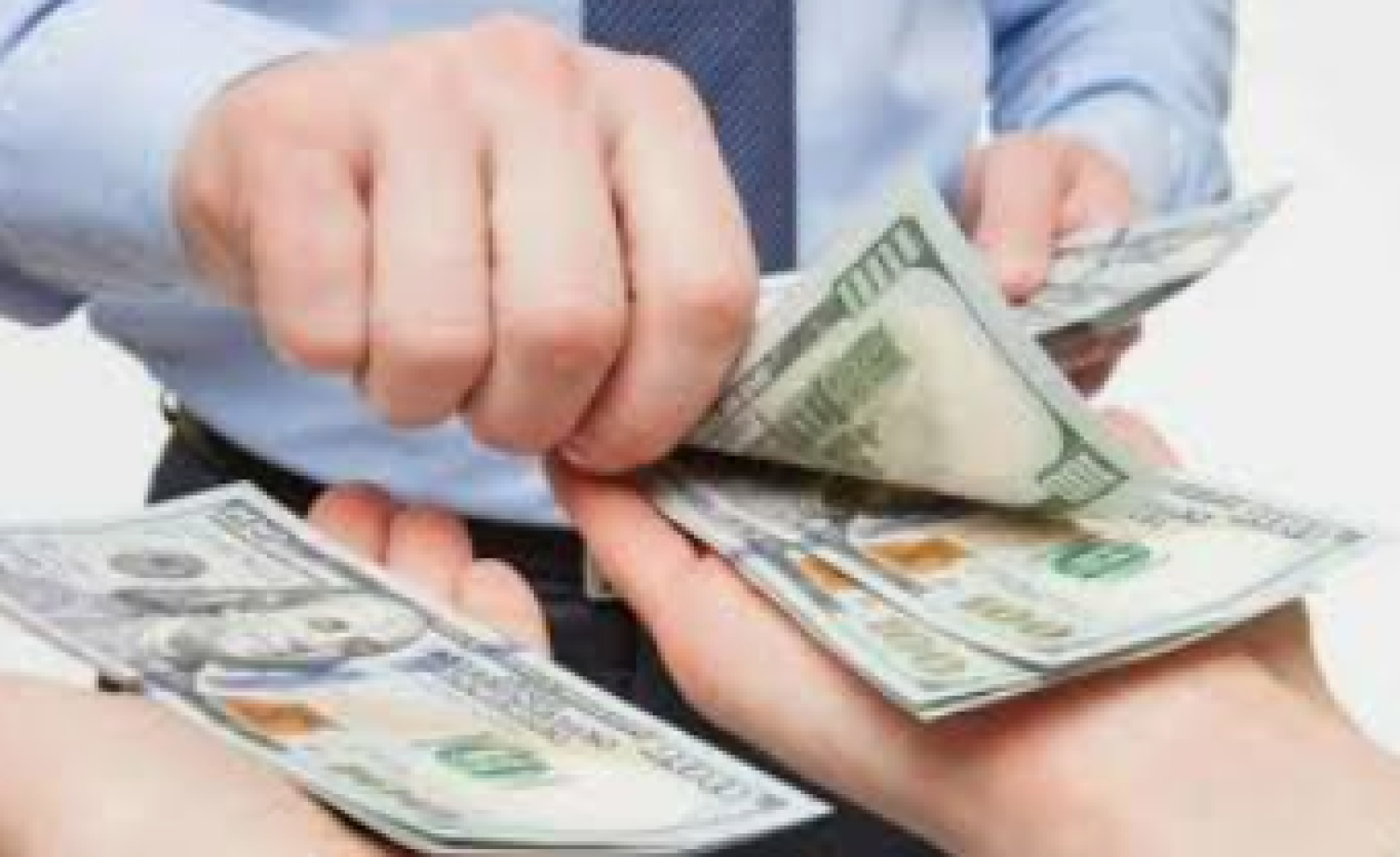 Hợp đồng đặt cọc mua đất vô hiệu thì có được đòi lại tiền cọc không?