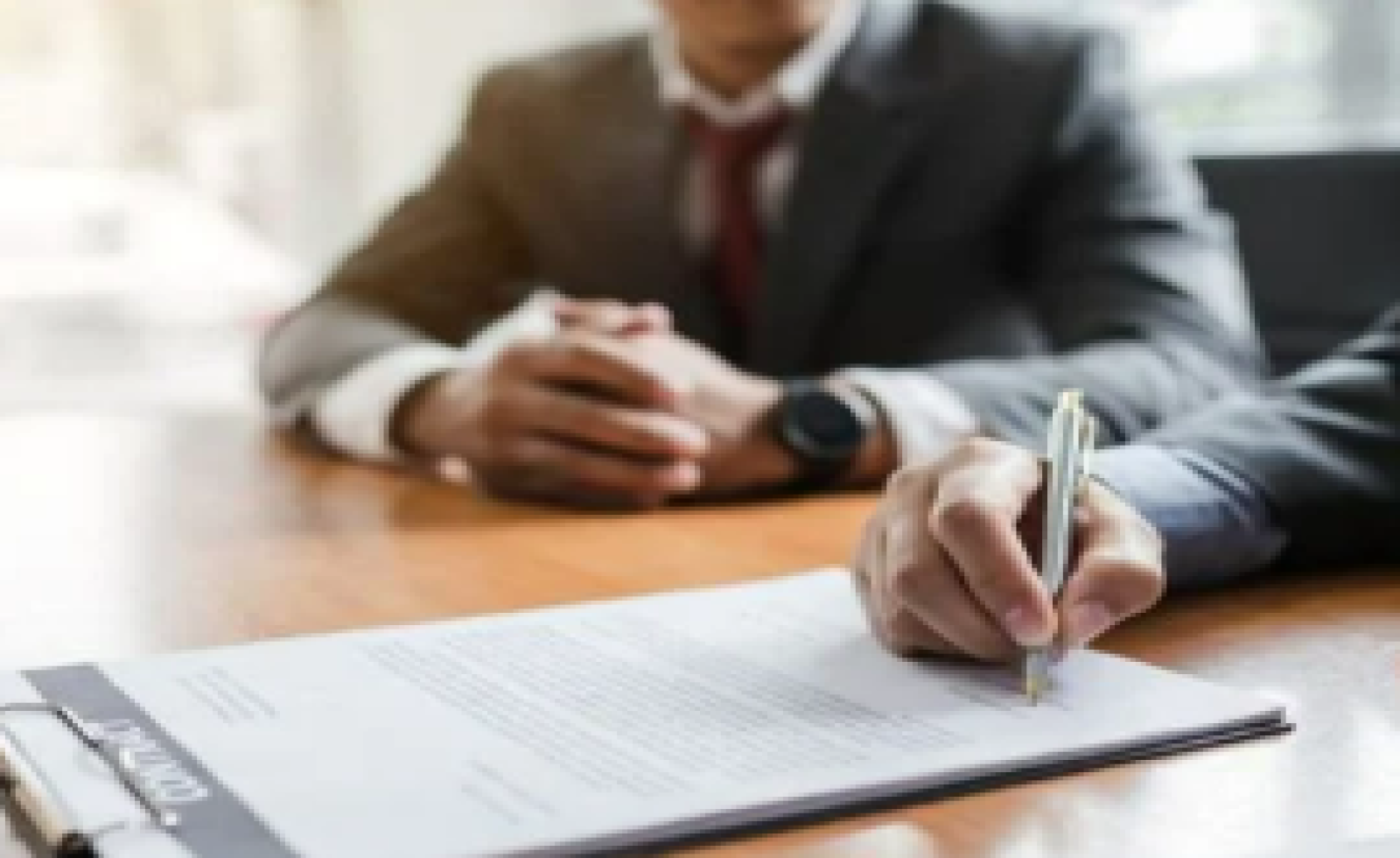 Hợp đồng mẫu cho thuê mua nhà ở phục vụ tái định cư năm 2026