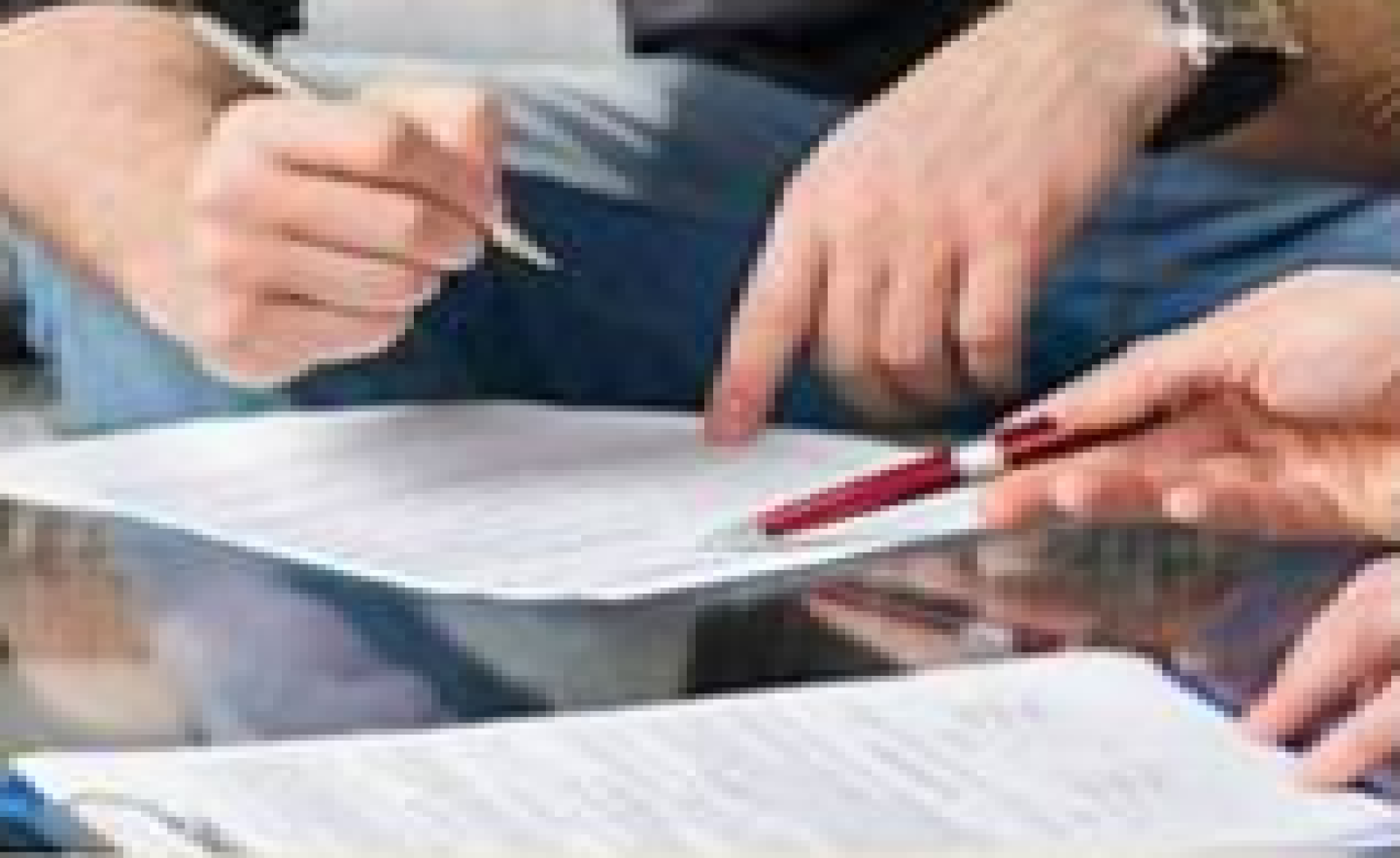 Hợp đồng mua bán nhà ở riêng lẻ cần có nội dung gì?