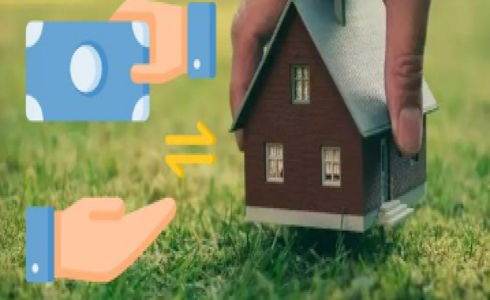 Hướng dẫn cách tính tiền chuyển mục đích sử dụng đất mới nhất 2026