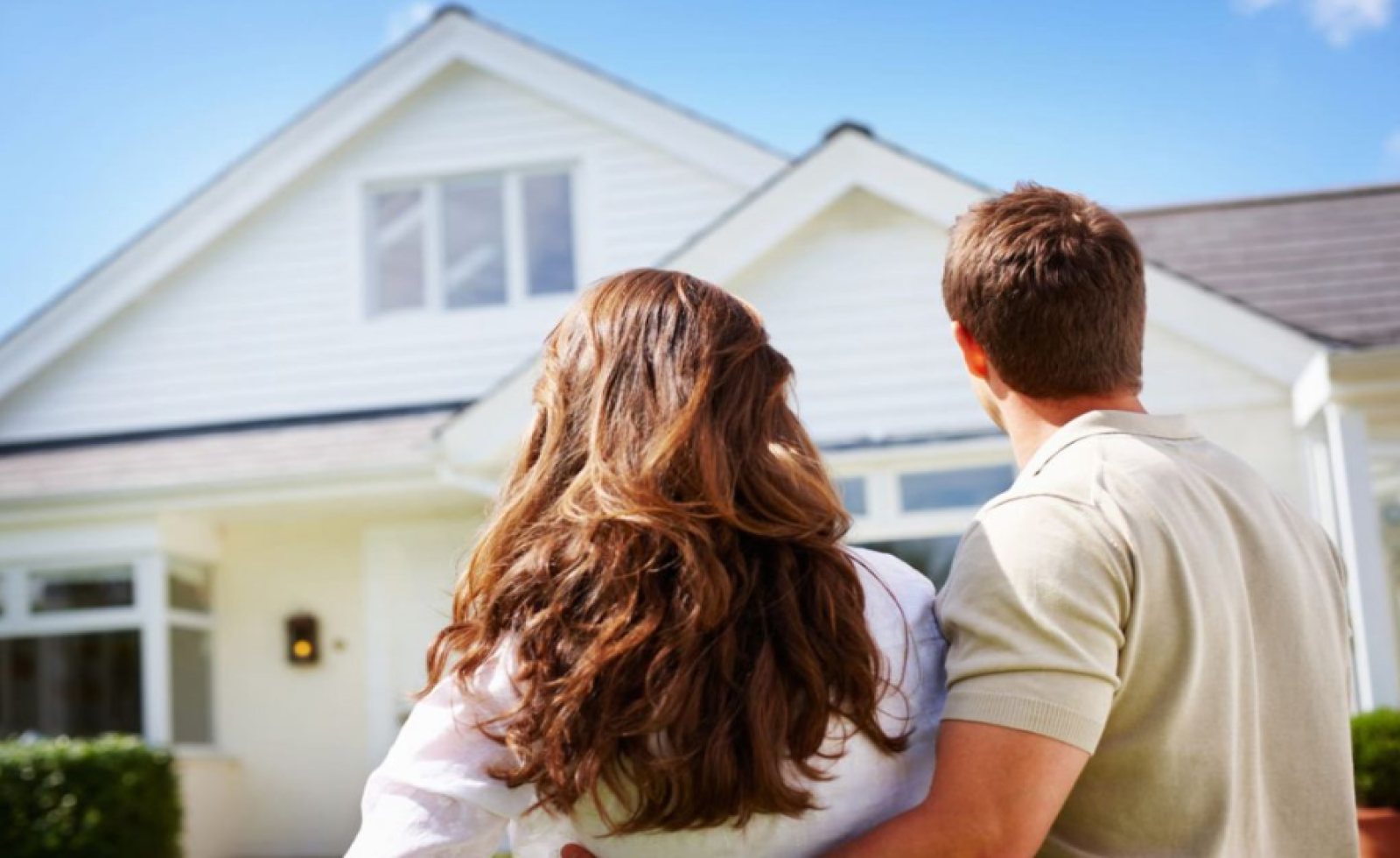 Hướng dẫn thủ tục thêm tên vợ vào sổ đỏ