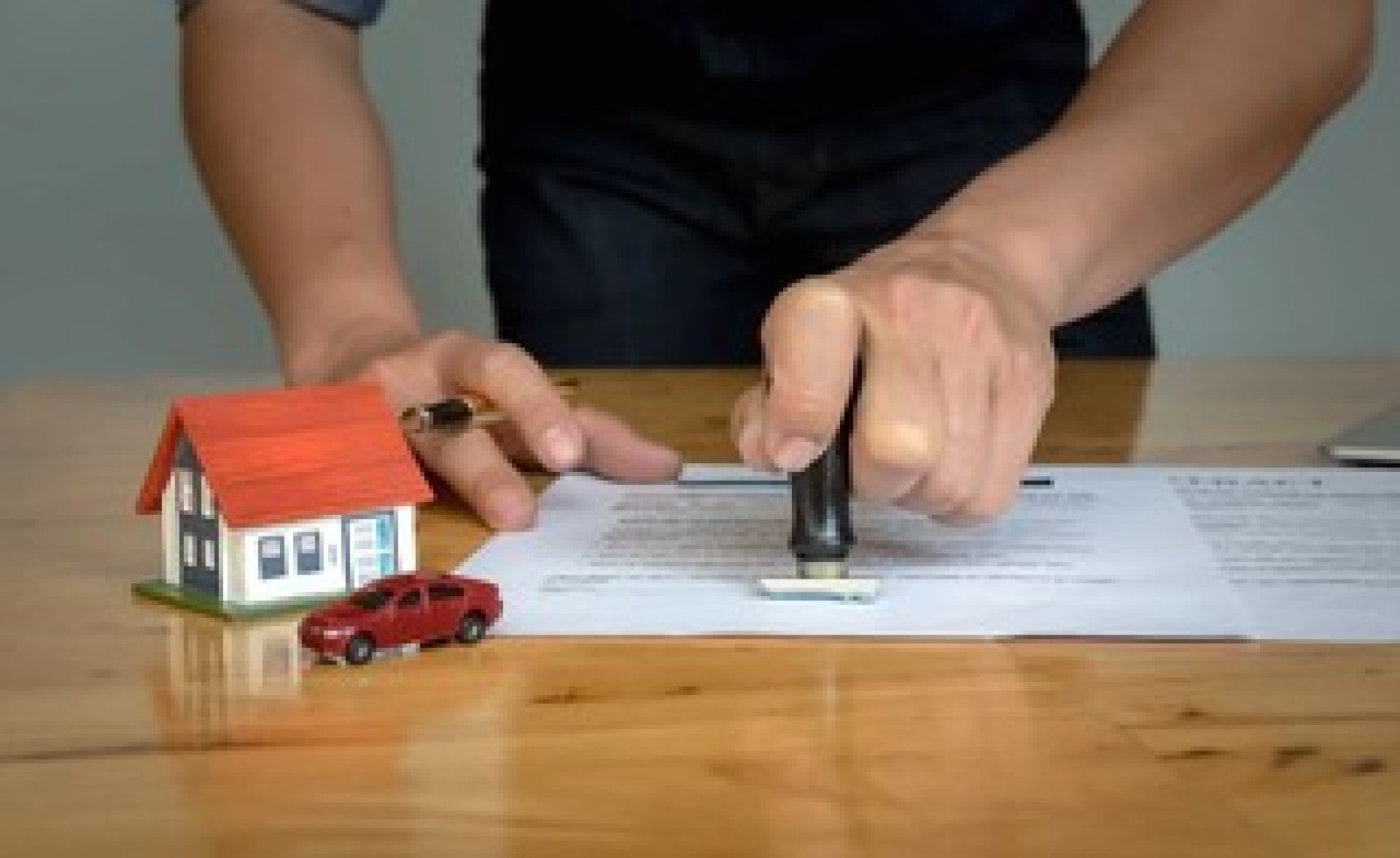 Hướng dẫn xác định đối tượng được mua nhà ở xã hội