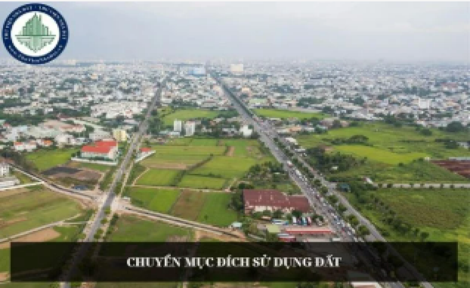 Hưởng sai ưu đãi khi chuyển mục đích sử dụng đất có bị truy thu tiền sử dụng đất không?