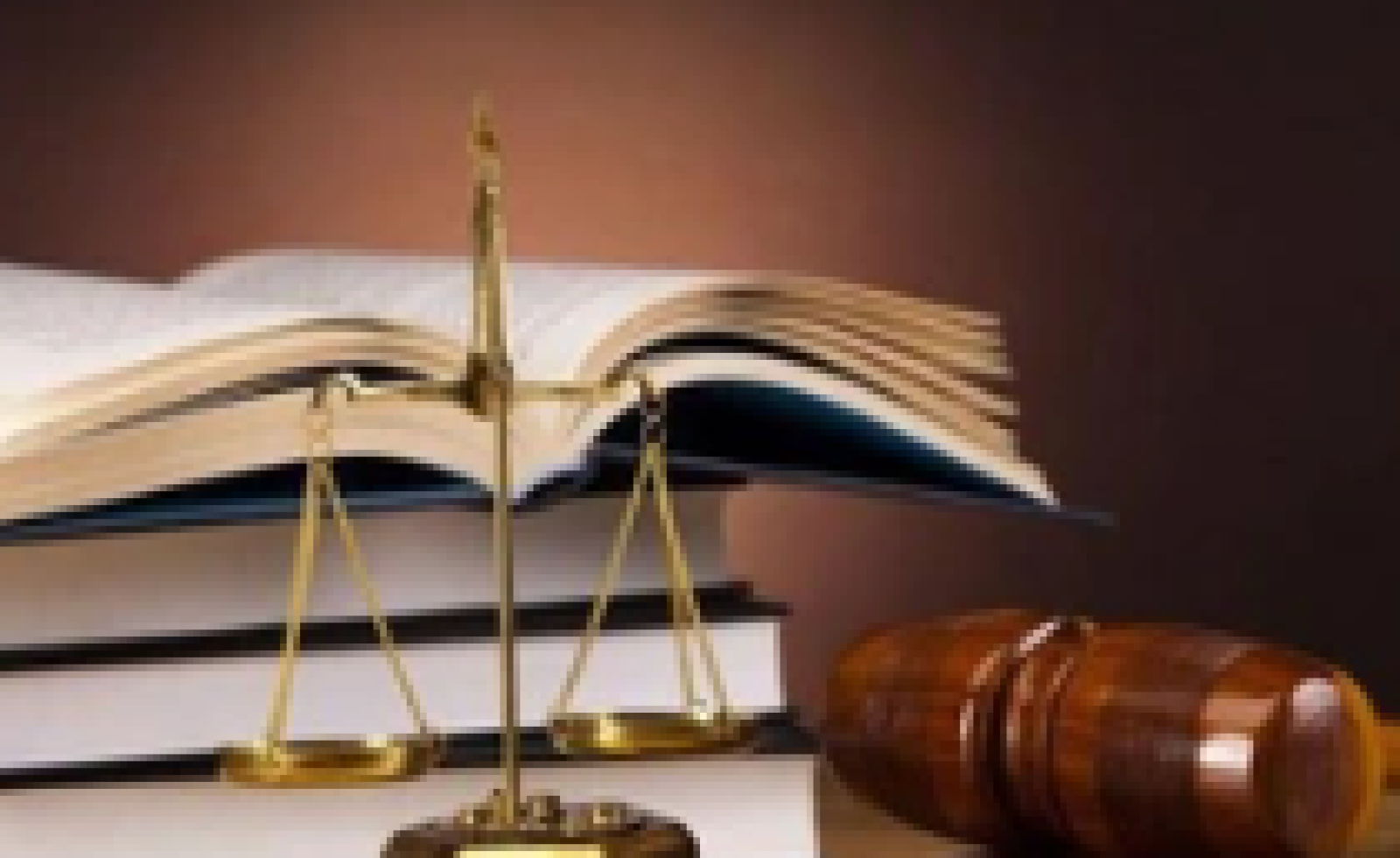 Khẩn trương ban hành văn bản hướng dẫn Luật Đất đai, Luật Kinh doanh bất động sản; thúc đẩy triển khai các dự án nhà ở xã hội