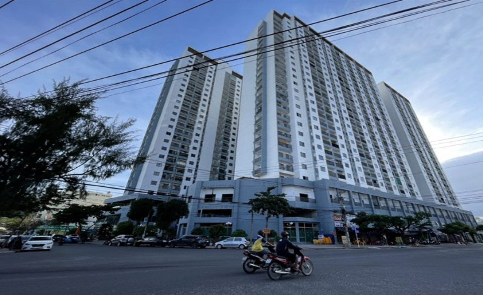 Khánh Hòa công bố cẩm nang hướng dẫn người dân tiếp cận nhà ở xã hội