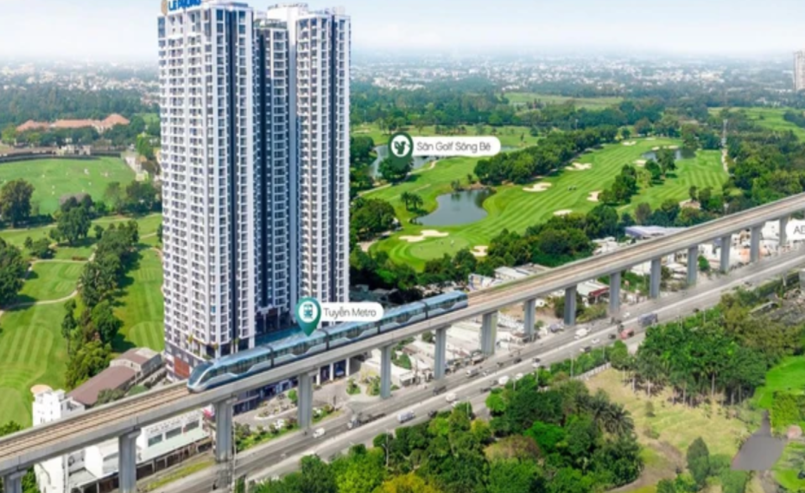 Khi thị trường không còn mua "câu chuyện", mà trả tiền cho giá trị đã hiện hữu