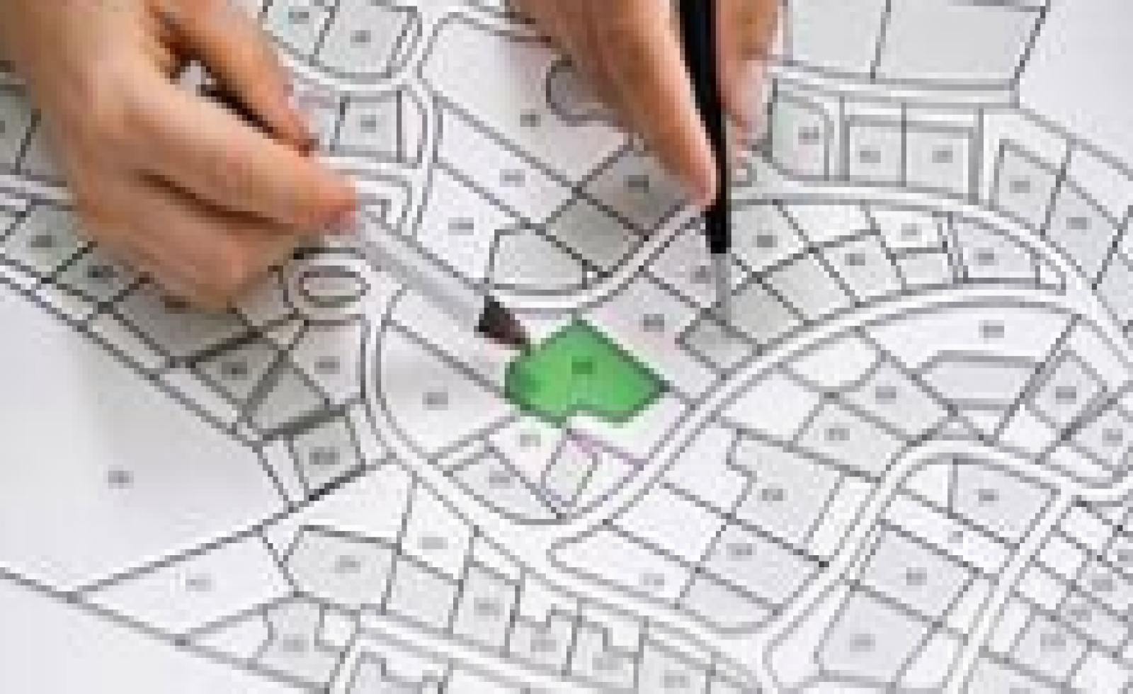 Khi xác minh nguồn gốc đất để chuẩn bị thu hồi đất thực hiện dự án tại Đà Nẵng có thông báo đến người sử dụng đất không?