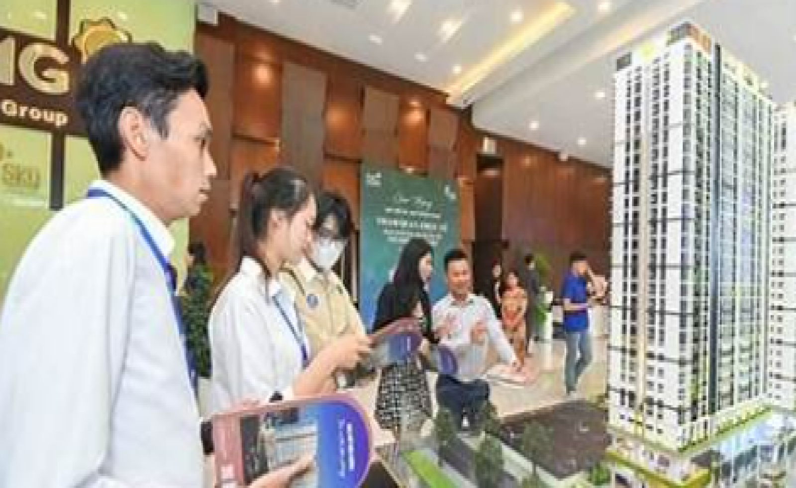 Không làm thủ tục thay đổi nơi đăng ký cư trú có bị phạt không?