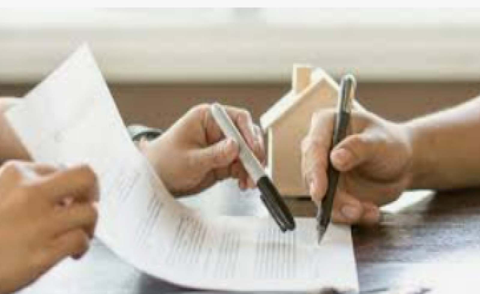 Không lập hợp đồng thuê trọ bằng văn bản thì hợp đồng có hiệu lực không?