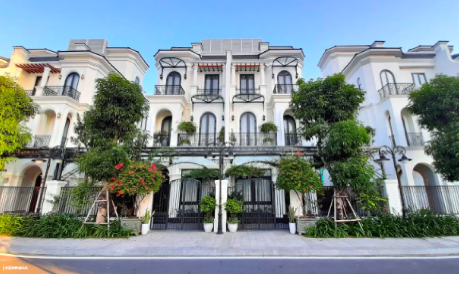 Kinh nghiệm tìm kiếm bất động sản