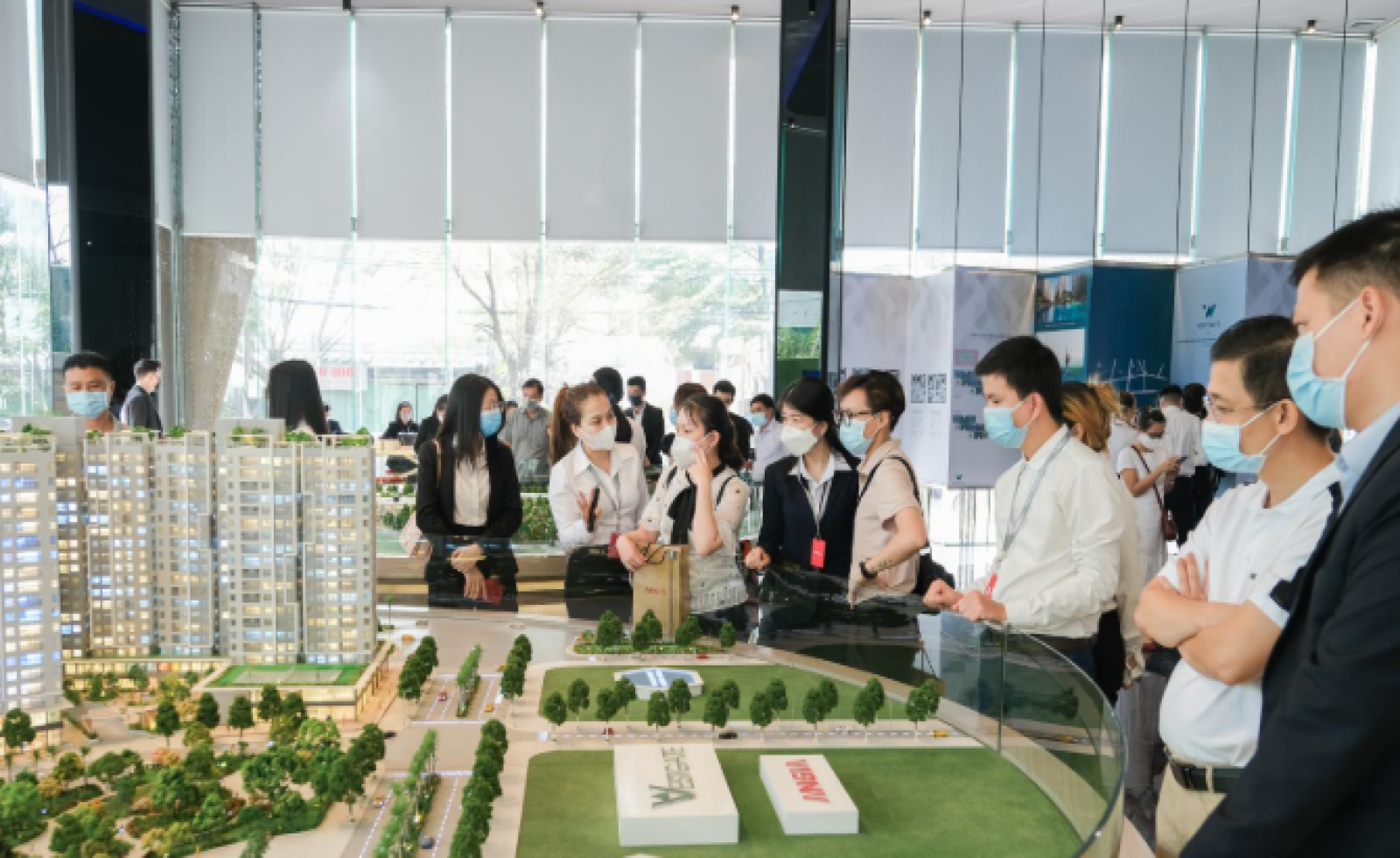 Kiot là gì? Những lưu ý khi thuê Kiot để kinh doanh 2026