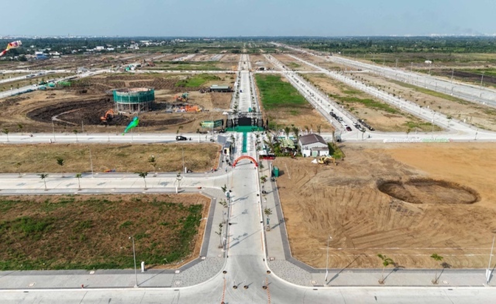 Lãi suất biến động: Người mua bất động sản cần chiến lược tài chính mới