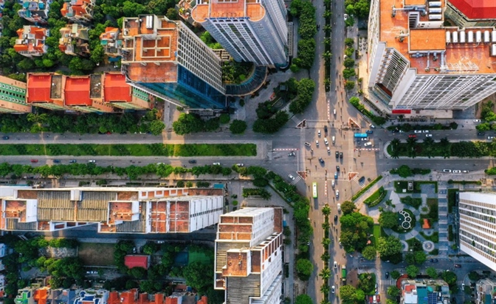 Lãi suất chỉ là 'khúc cua ngắn' trong chu kỳ vay mua nhà dài hạn