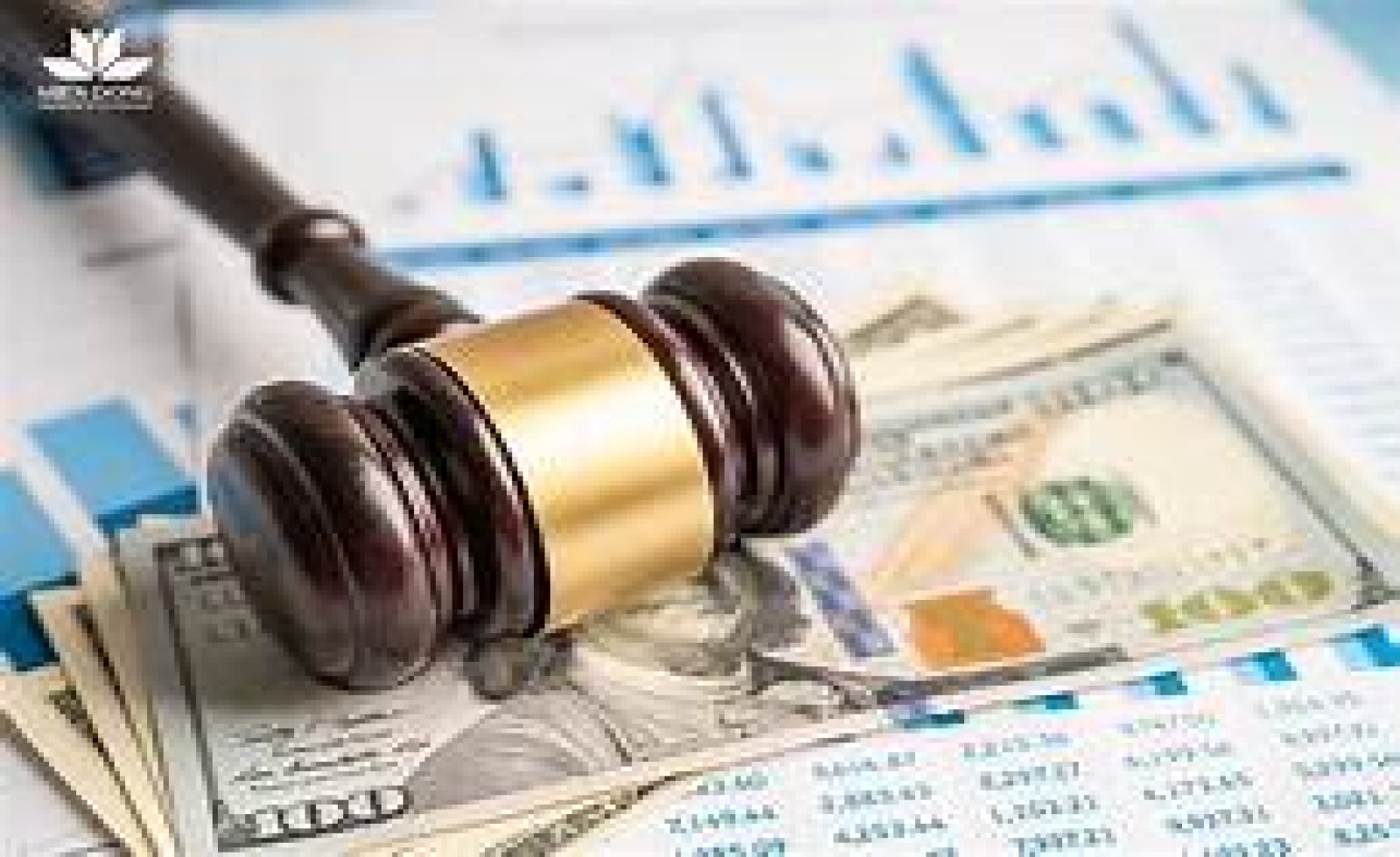 Lập, đề xuất, phân bổ, điều chỉnh kế hoạch đầu tư công hằng năm theo Quyết định 2856 thế nào?