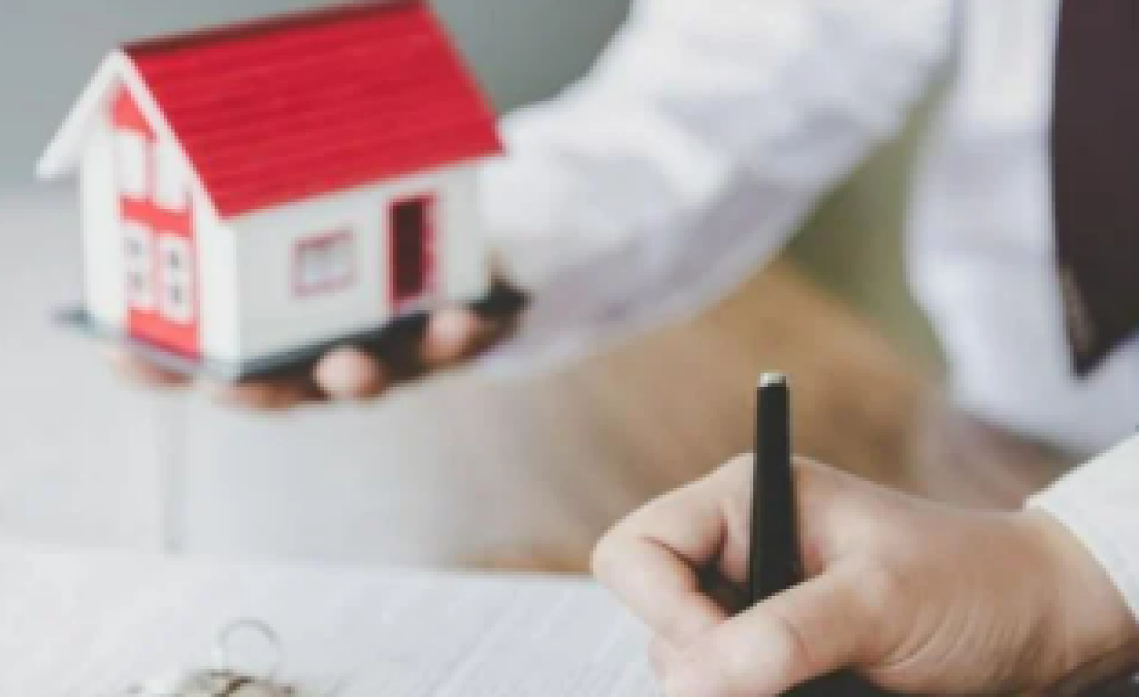 Lập và bàn giao hồ sơ nhà chung cư trên địa bàn TPHCM như thế nào?