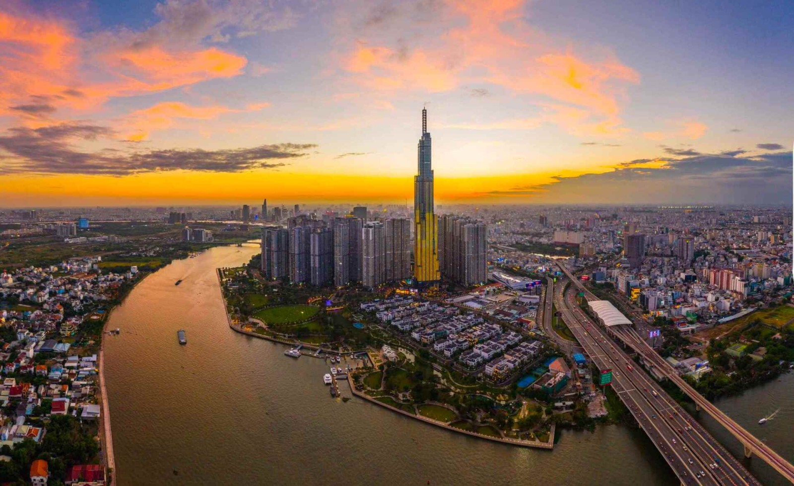 Lo giá nhà leo thang nếu bảng giá đất mới tăng thêm 40%