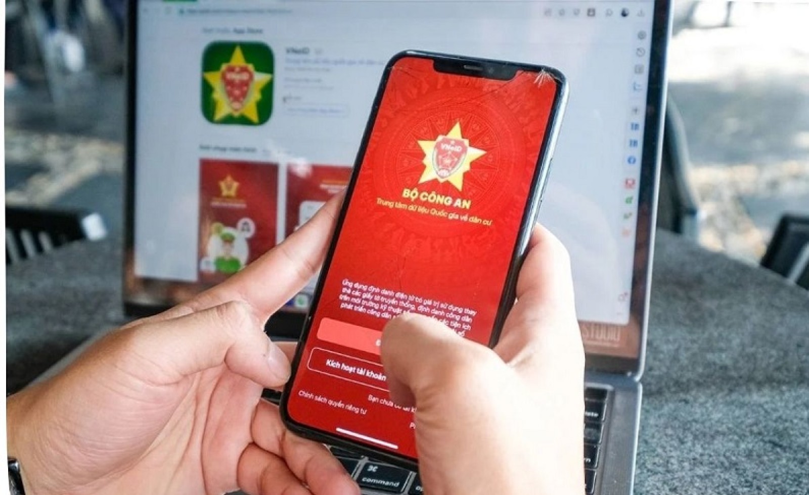 Loạt chính sách mới có hiệu lực từ tháng 8/2026 bạn cần biết