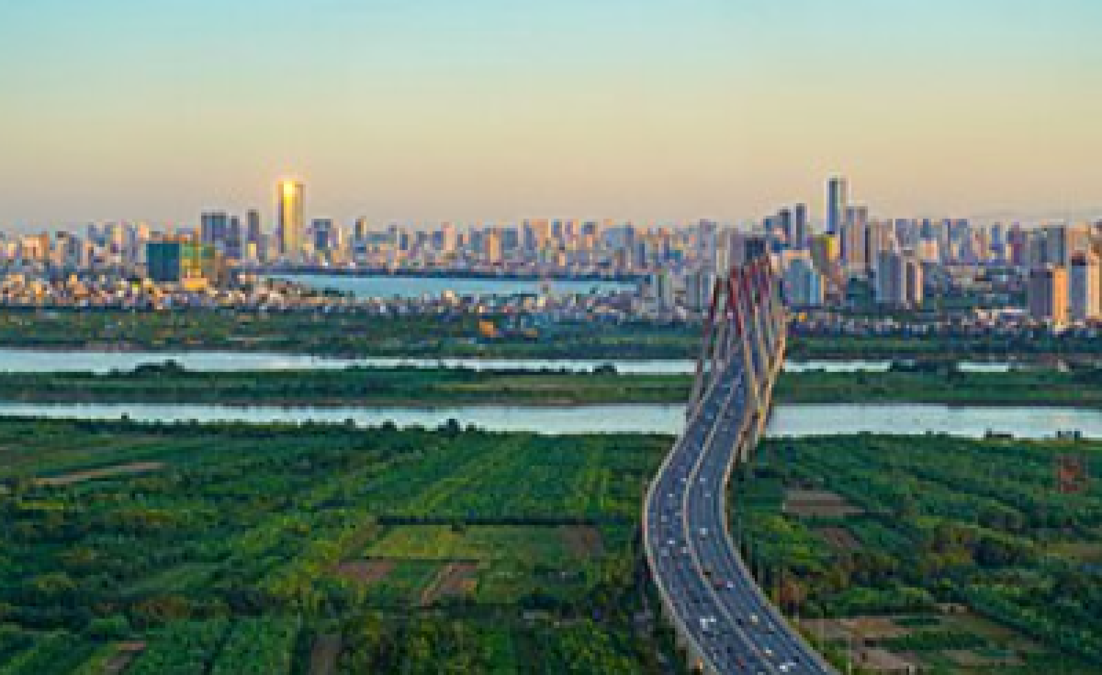 Mở rộng nhóm mua nhà xã hội không cần bốc thăm ở Hà Nội