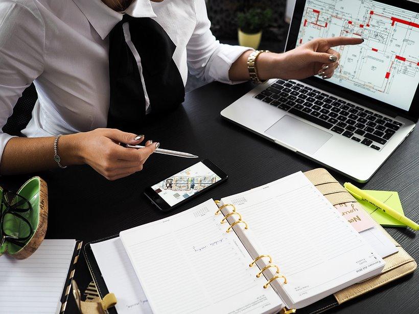 Mua bán bất động sản, nhà đất lưu ý khi đặt cọc để tránh xảy ra tranh chấp