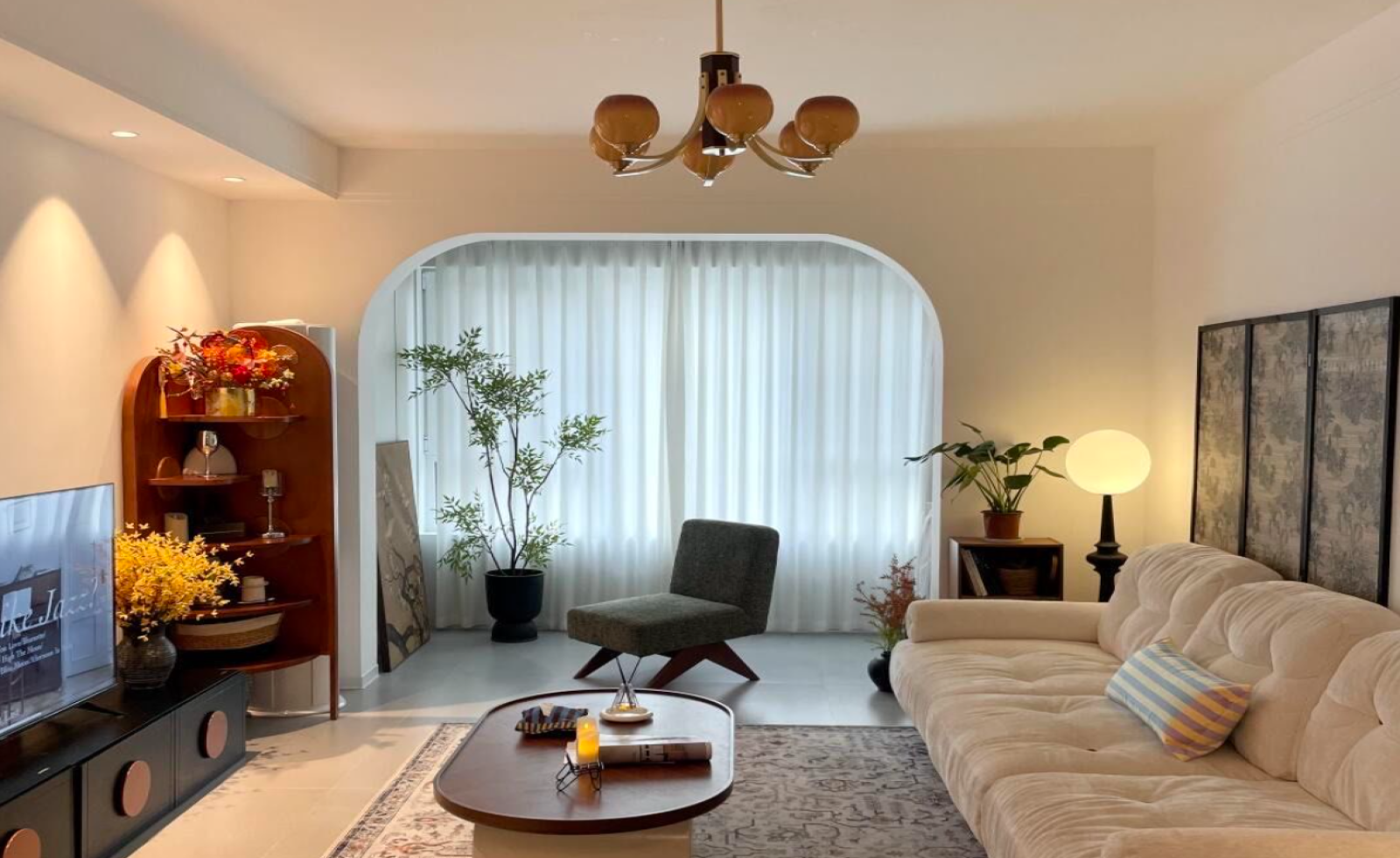 Năm 2026 sửa nhà, mua nhà cần lưu ý gì về phong thủy?