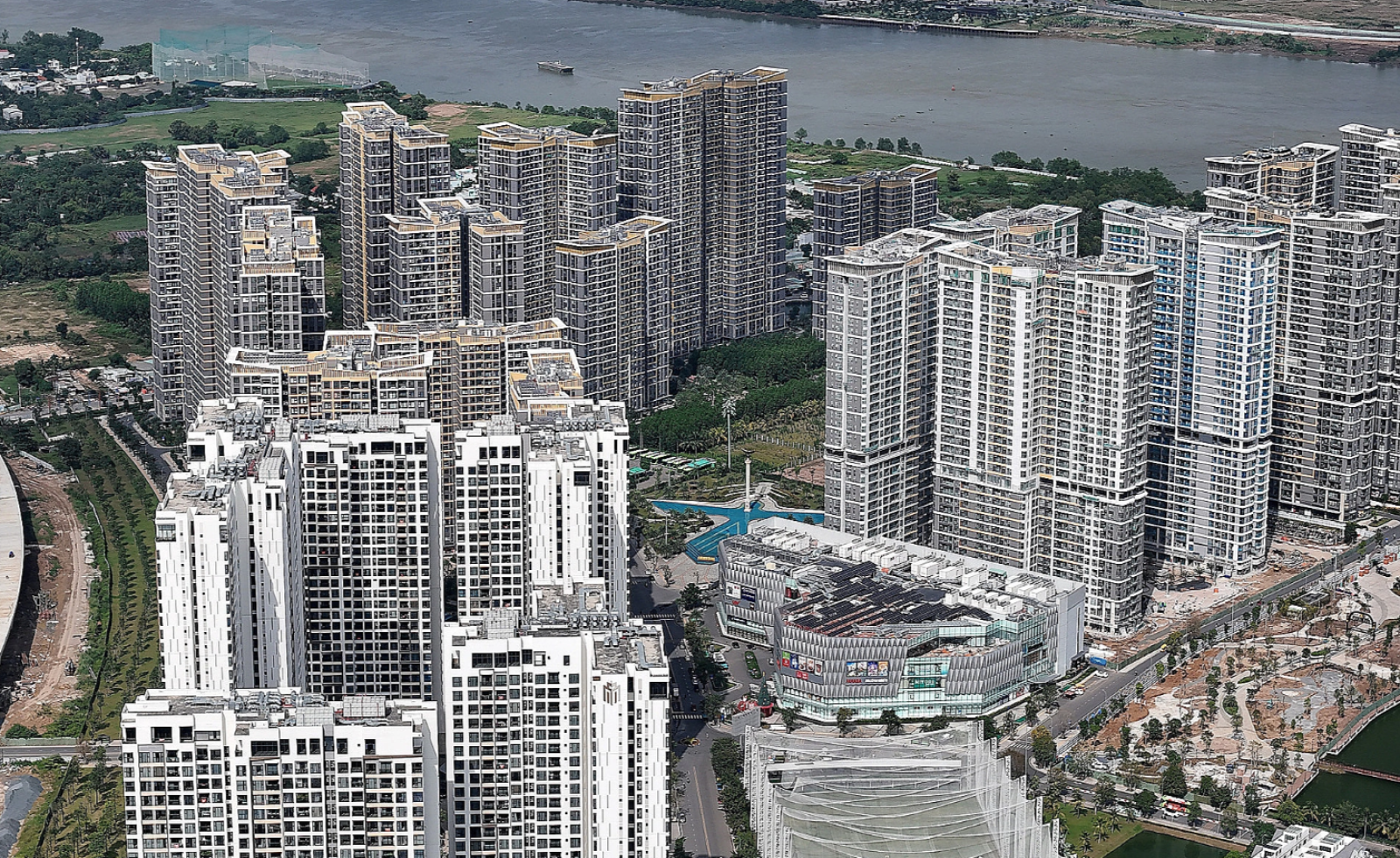 Nên vay ngân hàng một nửa để đầu tư nhà 4 tỷ cho thuê?