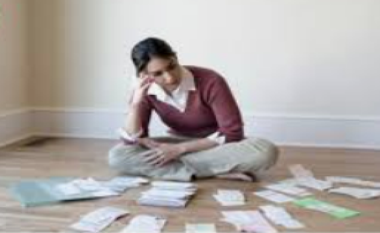 Nếu không có căn cứ để xác định mảnh đất thừa kế là tài sản riêng của vợ thì xem là tài sản chung của vợ chồng đúng không?