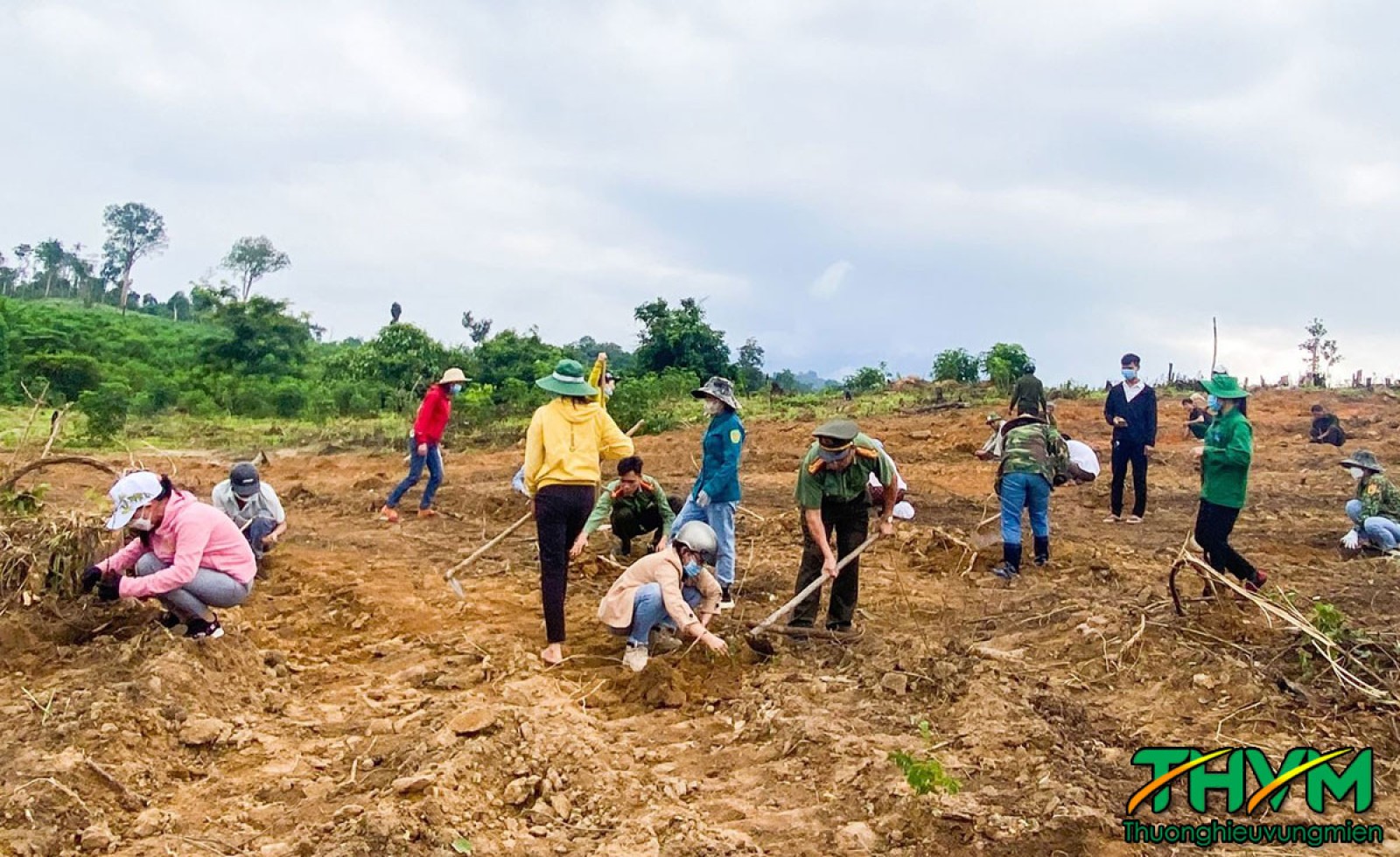 Ngày phát sinh nghĩa vụ thuế sử dụng đất phi nông nghiệp là ngày nào?