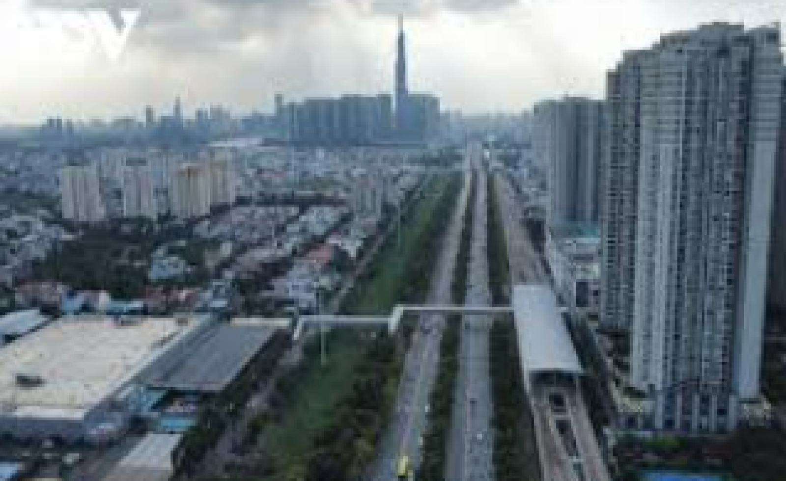 Nghị định 357/2025/NĐ-CP về xây dựng quản lý hệ thống thông tin