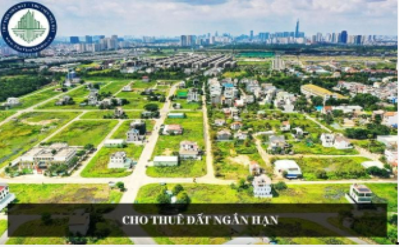 Nguyên tắc cho thuê đất ngắn hạn do Trung tâm Phát triển quỹ đất tỉnh Đồng Nai được giao quản lý, khai thác là gì?