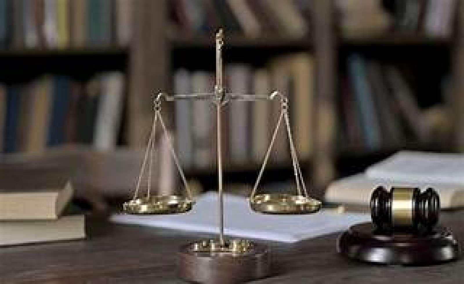 Nguyên tắc hỗ trợ thuê nhà, đất là tài sản công để phát triển kinh tế tư nhân như thế nào?