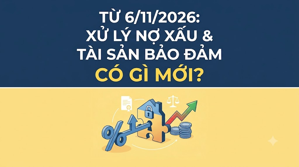 Nhà có nhiều cửa sổ: 8 cách bố trí để tận dụng ánh sáng mà không làm nhà quá nóng