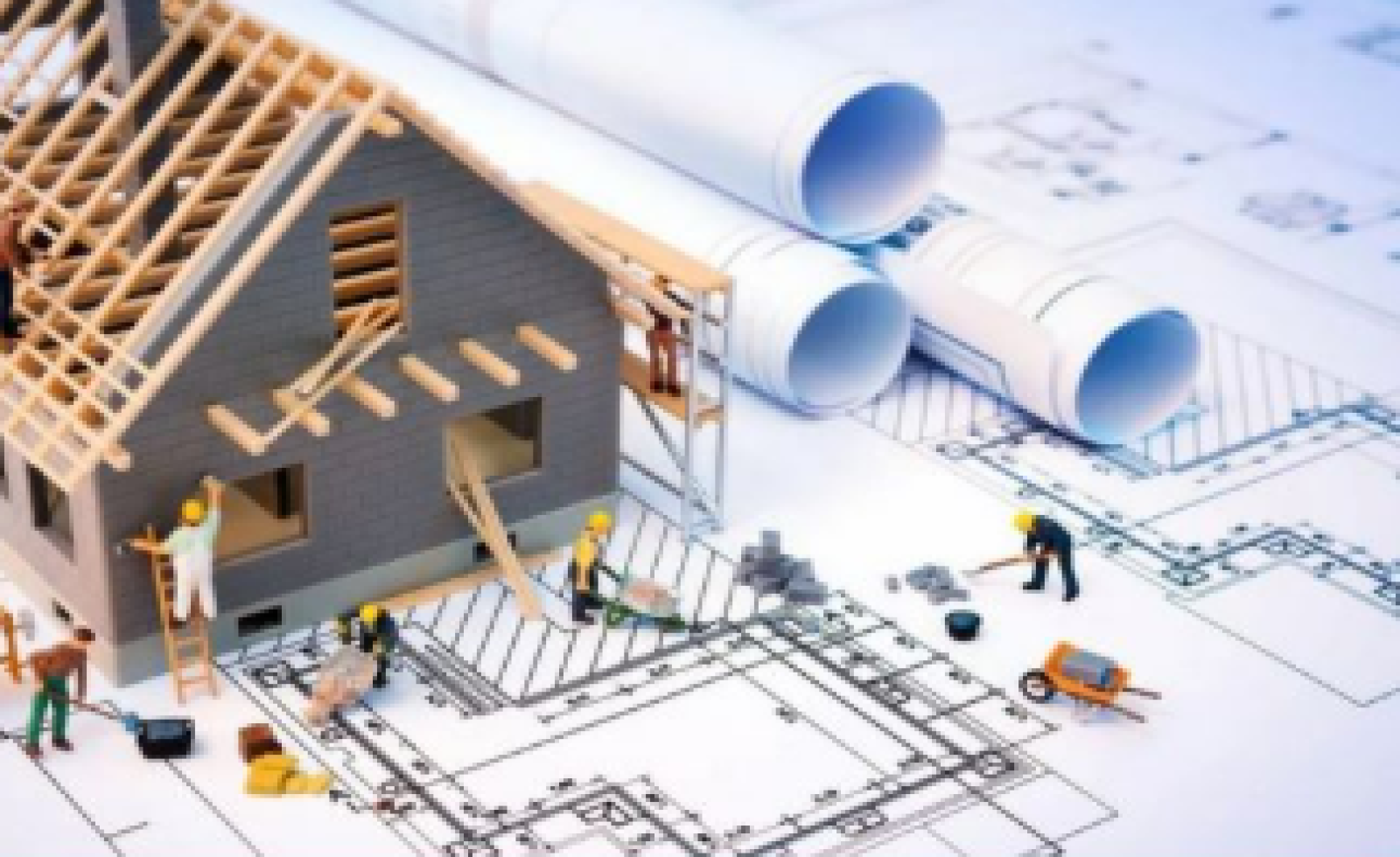 Nhà ở chỉ có giấy phép xây dựng thì có được chuyển nhượng không?