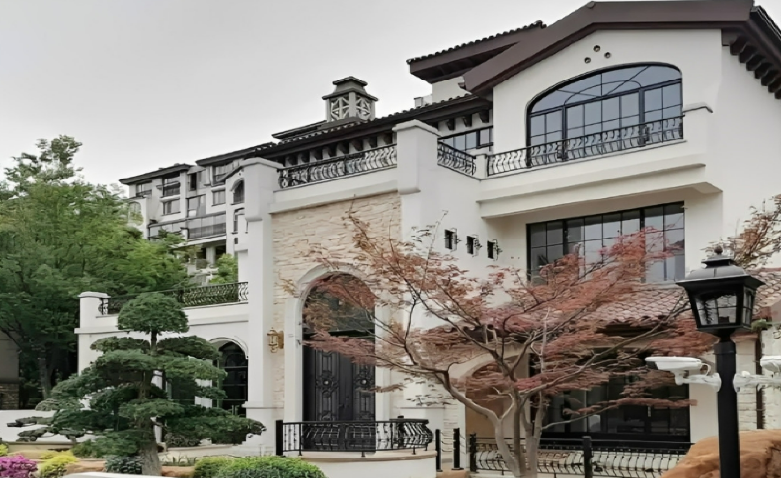 Nhà xây tiền tỷ vẫn bất tiện vì 5 lỗi thiết kế nhiều gia đình mắc phải