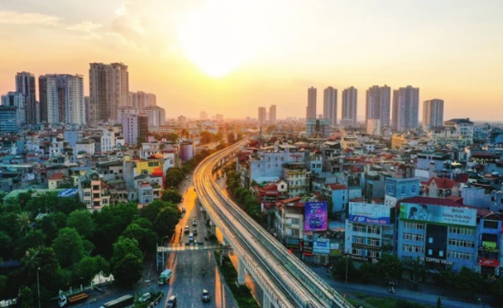 Những điểm mới trong các văn bản hướng dẫn thi hành luật về bất động sản tác động đến thị trường địa ốc cuối năm ra sao?