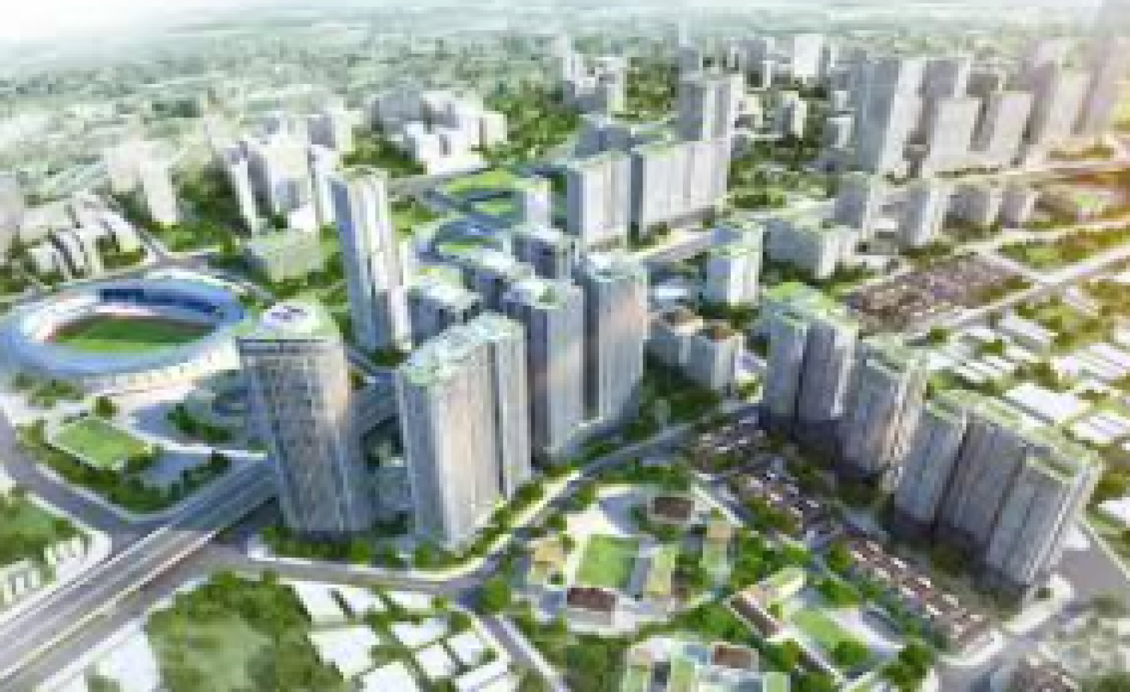 Những điều cần biết về kinh doanh bất động sản