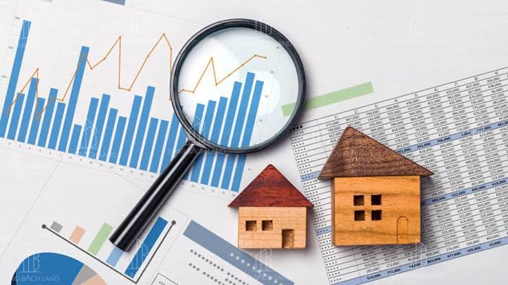 Những khó khăn pháp lý thường gặp khi giao dịch bất động sản, nhà đất