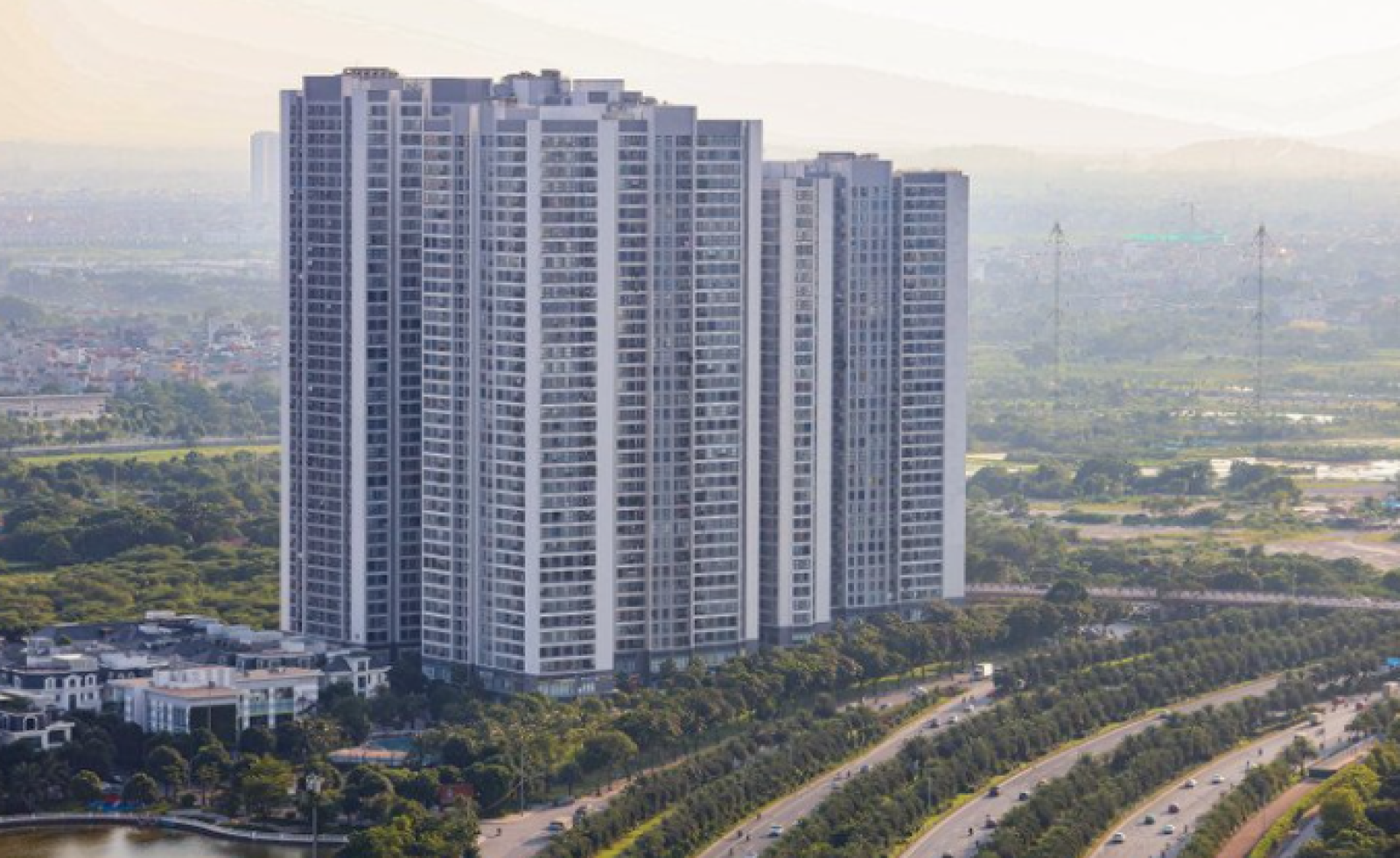 Những lưu ý khi mua nhà đất thời gian tới