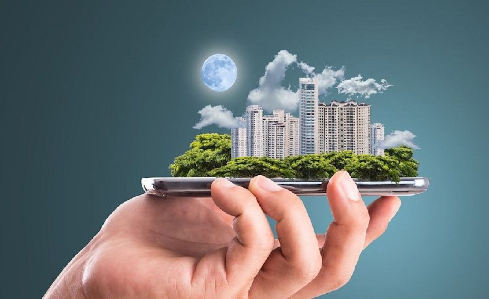 Những Phẩm Chất Của Một Nhà Đàm Phán Tài Ba