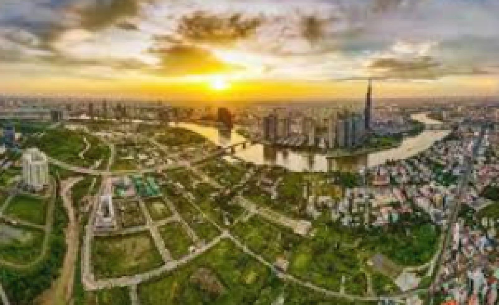 Những thay đổi quan trọng về cấp sổ đỏ và quản lý đất đai từ năm 2026