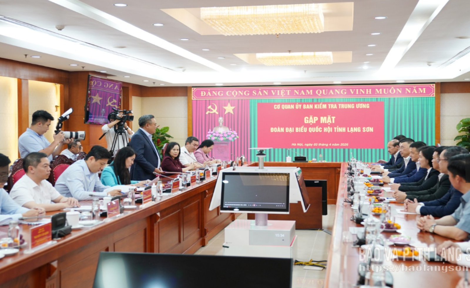 Nơi được mệnh danh "lạnh nhất Việt Nam" sắp được Sun Group đầu tư 7.300 tỷ, chuẩn bị khởi công tuyến cáp treo chưa từng có ngay trong năm 2026