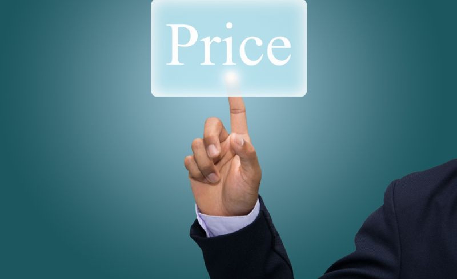 Phân loại đô thị và hệ thống đô thị kể từ ngày 1/1/2026 như thế nào?